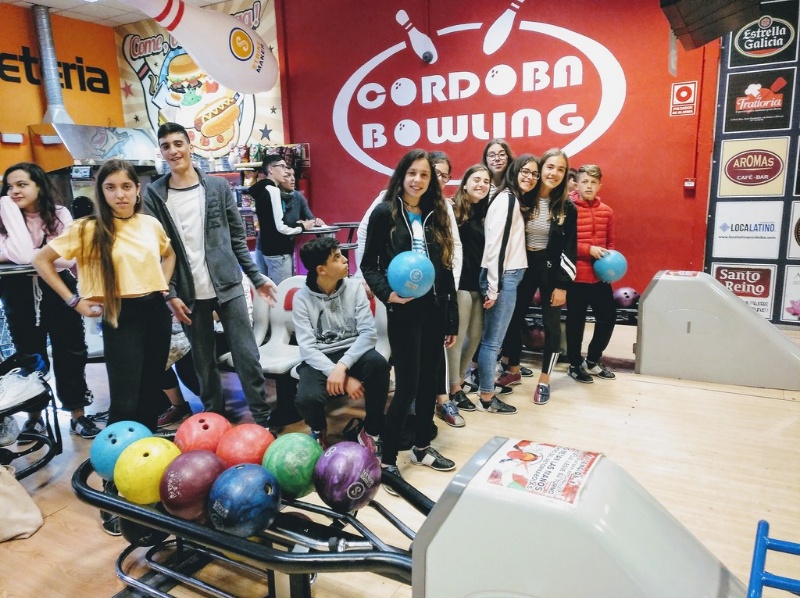 IMG 20190423 181702 819 (Copy)